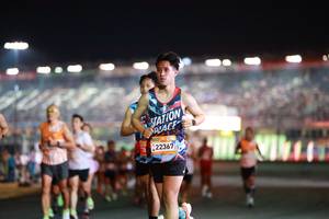 BIB: 
                            <button type="button" onclick="openModal(24128441)" class="btn btn-primary btn-sm float-right btn-popup" data-toggle="modal" data-target=".modal-high-quality">
                        <i class="fas fa-shopping-cart"></i> Add to Cart
                    </button>
                                            <button type="button" onclick="isThisMe(24128441, true)" class="btn btn-success btn-sm float-right btn-popup btn-isme hidden" data-toggle="tooltip" data-placement="bottom" title="นี่คือรูปของคุณใช่ไหม คลิกที่นี่เพื่อเอาเข้าอัลบั้ม">
                        <i class="fas fa-plus"></i> Add to album
                    </button>
                    <button type="button" onclick="isThisMe(24128441, false)" class="btn btn-warning btn-sm float-right btn-popup btn-isnotme hidden">
                        <i class="fas fa-ban"></i> Remove from album
                    </button>